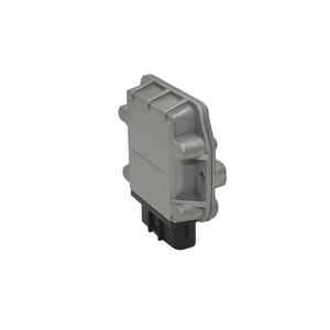 BAIXINDE点火控制模块点火器总成89621-丰田20040 1313001781 - Product Image 4