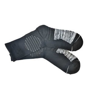 Worüber wir uns Sorgen machen, ist die Vibration und Reibung, die Sie übersehen haben - Product Image 3