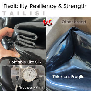 กระสอบทรายชก<span class=keywords><strong>มวย</strong></span> 12 นิ้ว PVC แบบเติมน้ำ รูปทรงหยดน้ำ สำหรับฝึกซ้อม สำหรับผู้ใหญ่ เด็ก นักมวย MMA ฝึกซ้อมเพิ่มพลังการตีและความเร็ว - Product Image 2