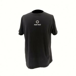 Design Custom logo Wholesale Ideas <b>Gift</b> Set Business <b>Gifts</b> Advertising Products <b>Gift</b> Set for Promotion - Product Image 5