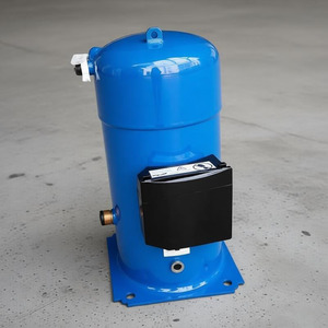 Compresseurs Danfoss SH300B4ACC/A4ACB/A4ACA/A9ACA SH380A4ABE pour <span class=keywords><strong>chauffe</strong></span>-eau, réfrigération et composants d'échange thermique - Product Image 2