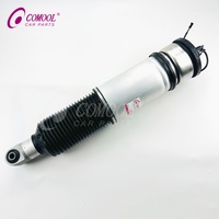Amortisseur avant et arrière automobile COMOOL Factory Direct 37126785535 pour BMW Série 7 E66 E65 730Li 745Li 750Li 2001-2008