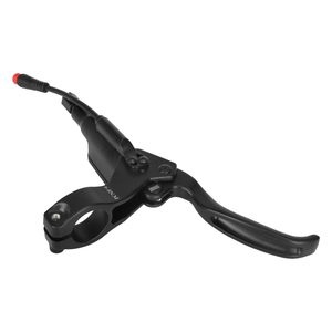 Palanca de Freno Izquierda Kukirin G3 Pro para Patinete Eléctrico Kukirin G3 Pro, Accesorios Universales, Palanca de Freno con Corte de Corriente, Maneta de Freno para Bicicleta Eléctrica - Product Image 5