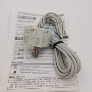 Pressostato digitale SMC ISE30A-01-<span class=keywords><strong>N</strong></span>-L/ZSE30A-01-<span class=keywords><strong>N</strong></span>-P/30AF-A/<span class=keywords><strong>C</strong></span>/<span class=keywords><strong>D</strong></span>/ML/C6L-<span class=keywords><strong>N</strong></span>-M pressostato - Product Image 3