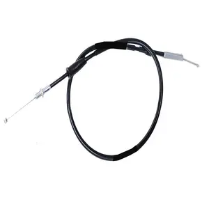 Wholesale 250 throttle cable For Safety Precautions - Alibaba.com