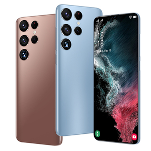 Hot bán <span class=keywords><strong>New</strong></span> thông minh Điện thoại di động P60 Pro điện thoại thông minh - Product Image 5