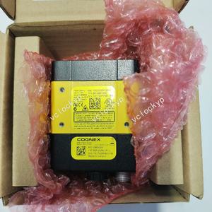 1PC Nouveau lecteur de code d'automatisation Cognex DMR-300X-00 Fabriqué en Chine en boîte Neuf - Product Image 4