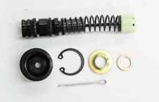 ערכת תיקון בלם oem אין 04313-30051 חלקי מנוע אוטומטי חלקי בלם משאבת תיקון ערכת - Product Image 3