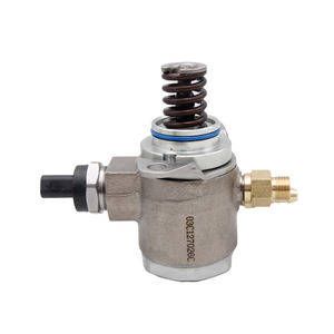 <span class=keywords><strong>Pompe</strong></span> à carburant d'injection WEIYUAN 03C127026C pour Audi A1 A3 VW Touran pour Golf <span class=keywords><strong>Polo</strong></span> Tiguan Passat Skoda Fabia1.2 TSI 1.4 TFSI - Product Image 1