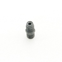 Piezas de inyector de combustible conector de entrada F00R01481 para Kamaz Renault Vauxhall 2,5 VOLVO Excavator 0445120141 0445120153 0445120066