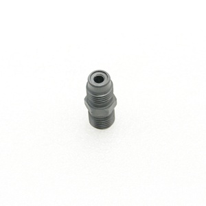 Connecteur d'entrée de pièces d'injecteur de carburant F00R01481 pour pelle Kamaz <span class=keywords><strong>Renault</strong></span> Vauxhall 2.5 VOLVO 0445120141 0445120153 0445120066 - Product Image 3