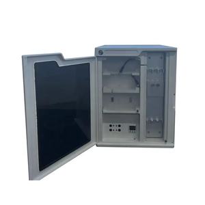 Chromatographe ionique à deux canaux pour cations anioniques LS-8863 PLUS avec système d'échantillonnage automatique Instrument de chromatographie ionique - Product Image 5