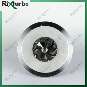 Cartouche de turbo Rixturbo GT2260V Turbo Chra 753392-5018S pour <span class=keywords><strong>BMW</strong></span> <span class=keywords><strong>X5</strong></span> 3.0D <span class=keywords><strong>E53</strong></span> <span class=keywords><strong>160Kw</strong></span> 218HP M57N 2003-2007 - Product Image 2