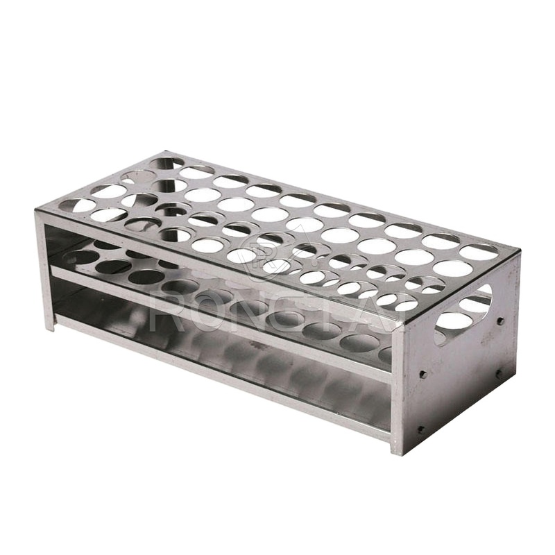 RONGTAI Small Test Tube Holder Fabricators