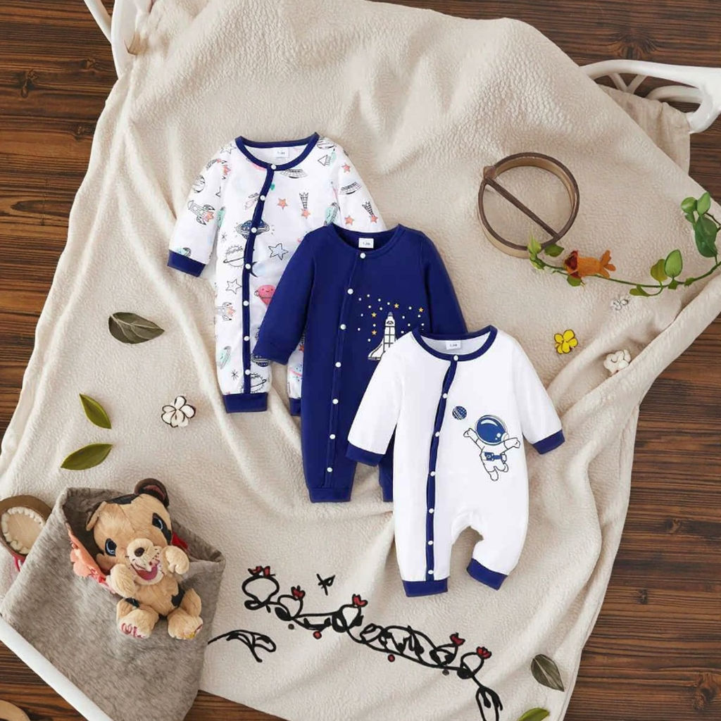 Boutique Clothing Bugis Baby Clothes Wholesale Baby Clothes