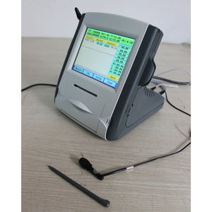 Equipo oftálmico SW1000, biómetro, paquímetro para ojos - Product Image 3