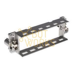 Harting 09140240313 - Nuovo - Product Image 1