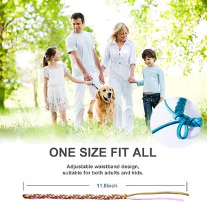 Pulsera de cuero de punto sólido con accesorios repelentes de mosquitos de aceite de <span class=keywords><strong>citronela</strong></span> natural - Product Image 6