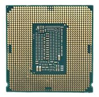 Processeur CPU Intel Core i5 9400T 9e génération, CPU d'origine reconditionné, grade A, testé, 1,8 GHz, LGA1151, pour ordinateur de bureau