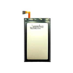 ED30 1780mAh Replacement <b>Battery</b> for Motorola Moto G XT1032 CE RoHS Wholesale Bulk High Capacity Grade A - Product Image 2