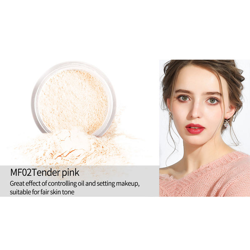 MF02   เอ็มเอฟ02