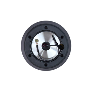 Kit de patron de <span class=keywords><strong>volant</strong></span> en aluminium Tiypeor Kit d'adaptateur de moyeu de <span class=keywords><strong>volant</strong></span> de réglage 120H - Product Image 3