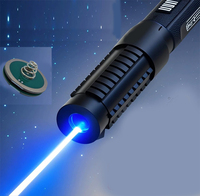Carte de commande pour lampe torche laser FYY, en fibre de verre, courant constant, haute puissance 100W, circuit de commande pour diode laser bleue, violette, verte, rouge
