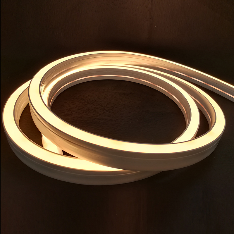 Glite Neon Strip Ce Rohs Strip Custom Light Led Neon Flex Led Neon Strip · image 6