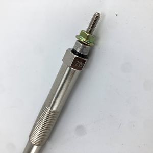 <span class=keywords><strong>Bougies</strong></span> <span class=keywords><strong>de</strong></span> <span class=keywords><strong>préchauffage</strong></span> à prix avantageux 4M50 4M51 ME240253 PM-407 - Product Image 2