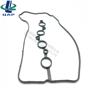 Junta de tapa de válvula de alta calidad 22441-03170 para Hyundai i30 <span class=keywords><strong>Kia</strong></span> <span class=keywords><strong>PROCEED</strong></span> G4LD 22441-03170 11166300 - Product Image 6