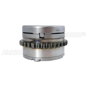 1770502401 Piñón de distribución de admisión y escape del árbol de levas, ajustador de admisión del motor, kit de carrocería para accesorios de coche Mercedes Benz - Product Image 1