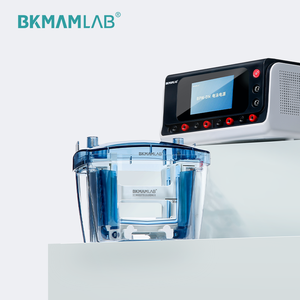 مورد معدات جهاز الكهربائي الأفقي/العمودي/النقل - Product Image 2