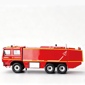 Modellini di Auto in <span class=keywords><strong>Scala</strong></span> <span class=keywords><strong>1</strong></span>:<span class=keywords><strong>43</strong></span>, Collezioni per Adulti, Giocattoli per Bambini, Souvenir di Marca, Modelli Personalizzati - Product Image 4