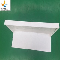 Panneaux de protection HDPE pour patinoire intérieure, clôture de hockey, panneaux de glace amovibles personnalisés, résistants aux intempéries, de haute qualité
