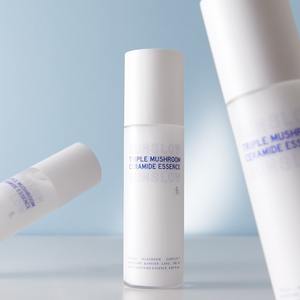 [14%] Ceramide triplo di funghi per il 08.09.2027 - Product Image 1