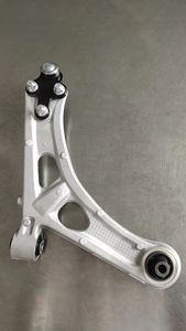 Muñeca articulada <span class=keywords><strong>Doblo</strong></span> 9815015680 51810664 9815014680 9815014380 9815418080 1642547480 1642547580 51860383 brazo de control inferior - Product Image 6