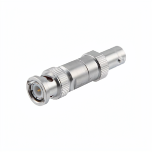 Atténuateurs de canal du fabricant LCAT7437-1 - Product Image 1