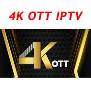 Best Price IPTV Subscription with Sweden Norway Germany USA IPTV M3u Subscription Support M3u Enigma2 Smart TV Android TV Box IPTV Code - China Euopen IPTV Wholesale, IPTV SA