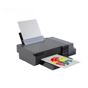 L8050/l8058 5 सफेद स्याही रंग के लिए myl8050/l8058 5 सफेद स्याही रंग 1 साल की वारंटी नई गर्म बिक्री - Product Image 4