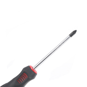 DISEN-Juego de herramientas multifuncionales <span class=keywords><strong>Obeng</strong></span>, Set de destornilladores, promoción - Product Image 3