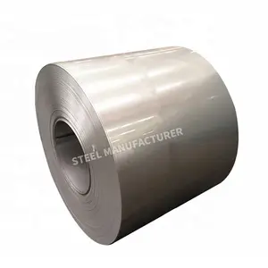 ASTM a240 430 cr 304 stainless steel coil BA ss strip