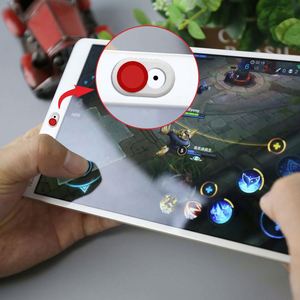 Promotional Webcam Cover for <b>Smart</b> Phone Mobile Phone Webcam Slider Cover OEM ODM Service Factory Direct Supply - Product Image 4