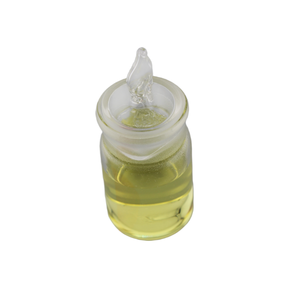 Aceite Esencial Natural 100% Puro al por Mayor, Aceite de <span class=keywords><strong>Asarum</strong></span> - Product Image 2