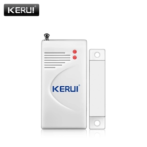 Yüksek sesle hoparlör yüksek desibel hırsız flaş Siren ev güvenlik <span class=keywords><strong>Alarm</strong></span> sireni sistemi seti - Product Image 3
