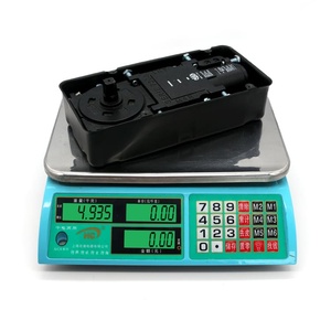 <span class=keywords><strong>Chiudiporta</strong></span> in Vetro a Due Velocità, Idraulico, per Carichi Pesanti, con Molla a Pavimento, <span class=keywords><strong>Cerniera</strong></span> per Porta in Vetro, Accessorio per Porte in Vetro - Product Image 5