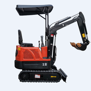 <span class=keywords><strong>Mini</strong></span> <span class=keywords><strong>pelle</strong></span> 1 tonne/rhinocéros <span class=keywords><strong>mini</strong></span> <span class=keywords><strong>pelle</strong></span> <span class=keywords><strong>10</strong></span>/1.2 <span class=keywords><strong>tonnes</strong></span> <span class=keywords><strong>mini</strong></span>-pelles en dollars australiens - Product Image 2