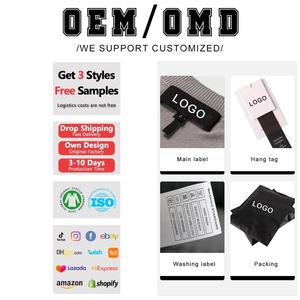 2025年夏カジュアルタンクトップボディコンドレスヨーロッパ系アメリカ人クロスボーダー無地シンプル文字デザインスリムフィット - Product Image 6