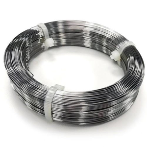 Dây đàn Piano Chất lượng cao và dây dây âm nhạc | Thép carbon cao, bền và chính xác điều chỉnh - Product Image 1