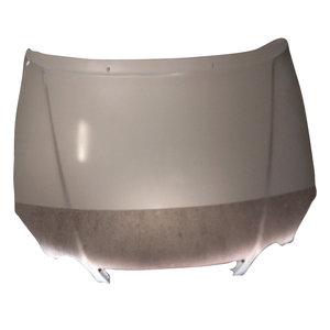 53301-30410 1998-2005 1998 1999 2000 2001 2002 2003 2004 2005 <strong>Lexus</strong> GS300 GS400 GS430 Hood Bonnet Sub-Assembly Engine Hood Panel
