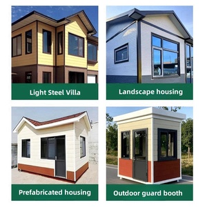 Tùy Chỉnh Polyurethane Kim Loại Bánh Sandwich Bảng Điều Chỉnh Nhà Đúc Sẵn Tường Mái Giá Tốt Tấm Cách Nhiệt Bọt EPS Lõi - Product Image 2